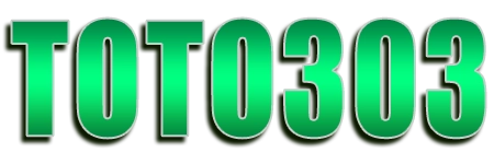 TOTO303 Logo